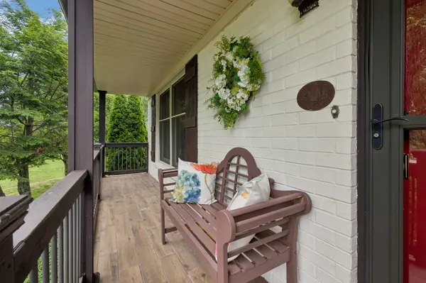 4242 Pate Rd, Franklin, TN 37064