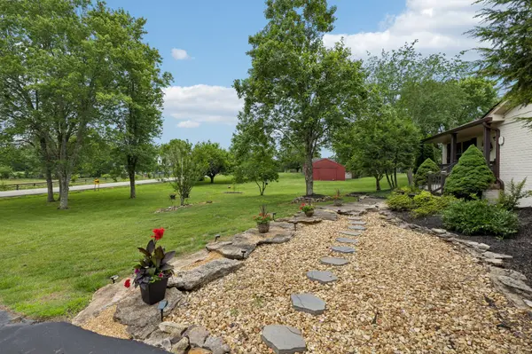 4242 Pate Rd, Franklin, TN 37064