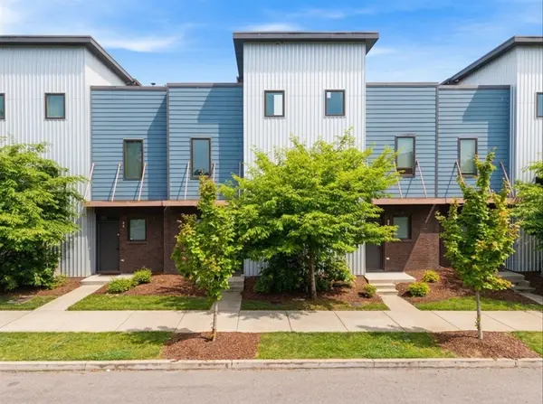 82 Evanston Ave, Nashville, TN 37207