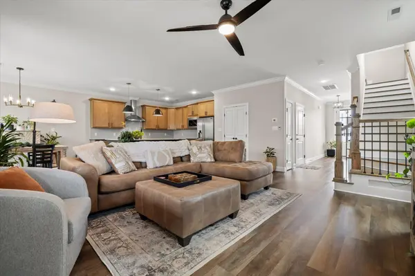 993 Cityscape View, Chattanooga, TN 37405