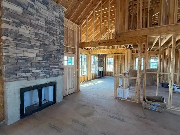 2011 Pearl Drive #SW, Cleveland, TN 37311
