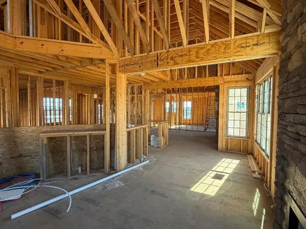 2011 Pearl Drive #SW, Cleveland, TN 37311