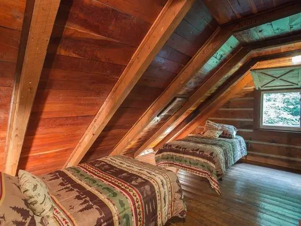 874 County Road 480, Englewood, TN 37329
