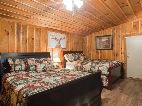 874 County Road 480, Englewood, TN 37329