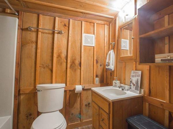 874 County Road 480, Englewood, TN 37329