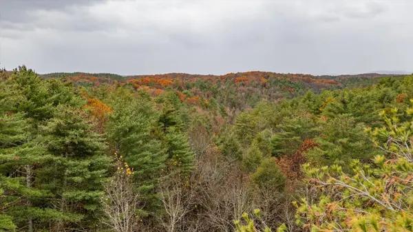 138 Bowater Road, Tellico Plains, TN 37385