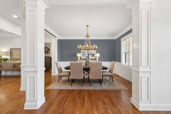 2708 Eglington Ter, Franklin, TN 37069