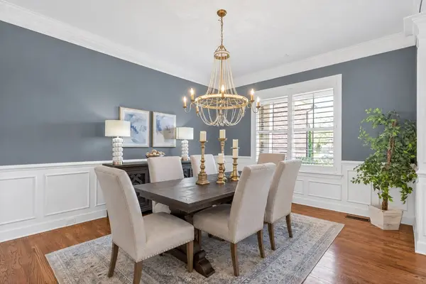 2708 Eglington Ter, Franklin, TN 37069