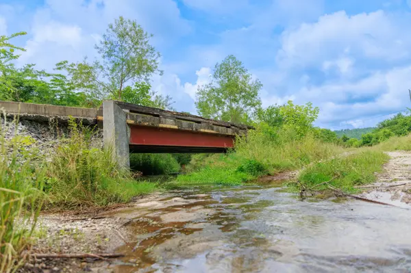 8100 Eaton Hollow Rd, Christiana, TN 37037