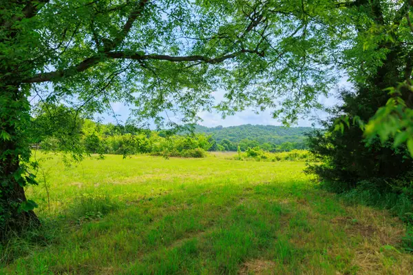 8100 Eaton Hollow Rd, Christiana, TN 37037
