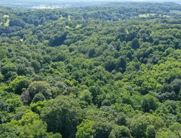 0 Mcdonald Loop, Dickson, TN 37055