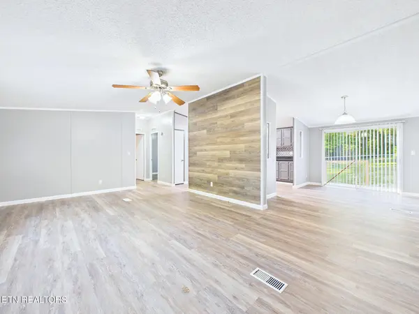43 Glenn Drive, Madisonville, TN 37354