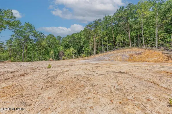 1200 Steer Creek Rd, Tellico Plains, TN 37385