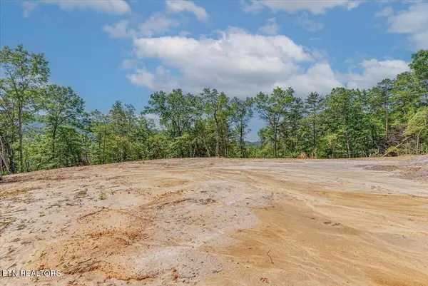 1200 Steer Creek Rd, Tellico Plains, TN 37385