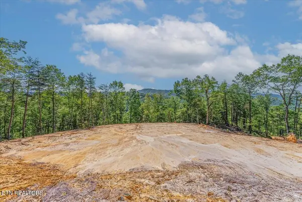 1200 Steer Creek Rd, Tellico Plains, TN 37385