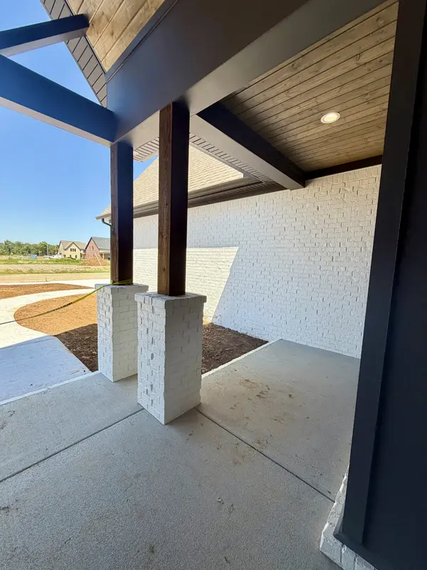 4218 McCown Way, Murfreesboro, TN 37127