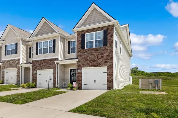 118 Champions Ln, Ashland City, TN 37015
