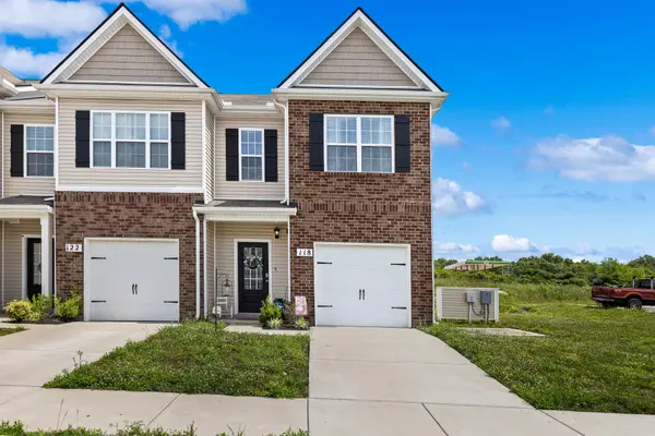 118 Champions Ln, Ashland City, TN 37015