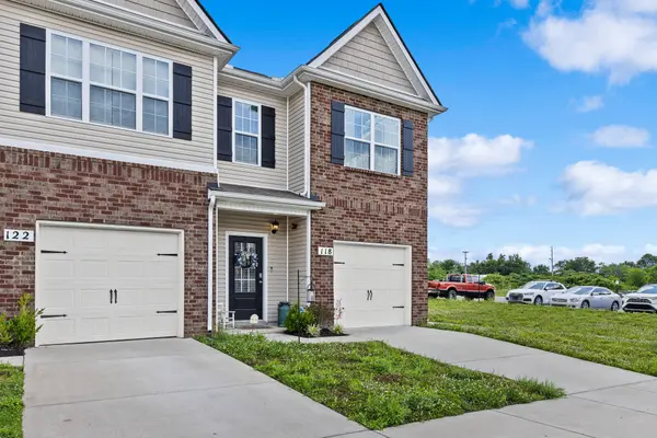 118 Champions Ln,  Ashland City,  TN 37015