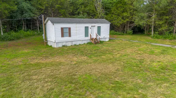1541 Tennessee 163, Calhoun, TN 37309