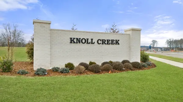 1607 Belle Court, Lebanon, TN 37087