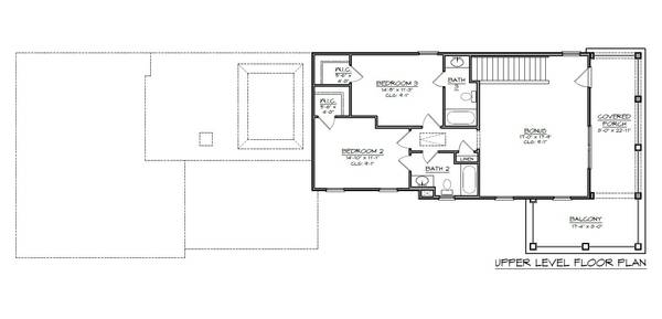 1042 Enniskillen Dr, Nolensville, TN 37135