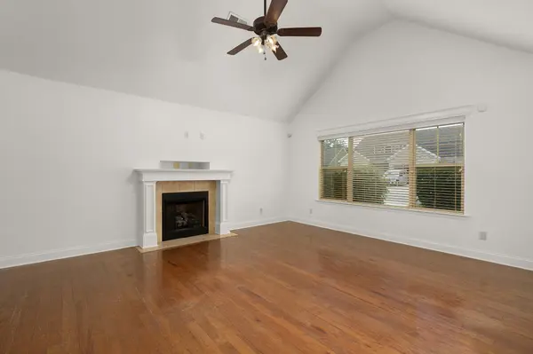 3384 Willow Lake Circle, Chattanooga, TN 37419