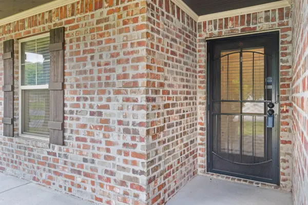 3384 Willow Lake Circle, Chattanooga, TN 37419