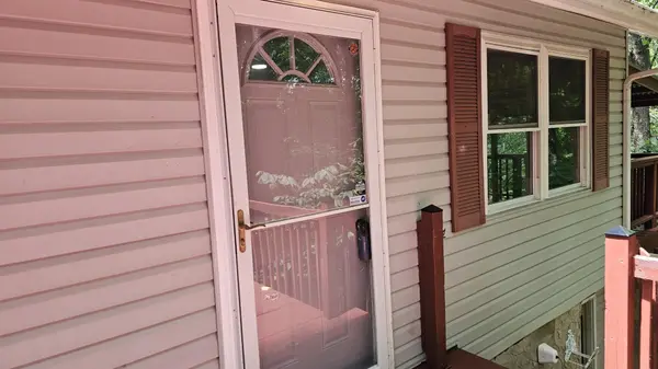 145 Low Brook Court #NE, Cleveland, TN 37312