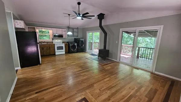 145 Low Brook Court #NE, Cleveland, TN 37312