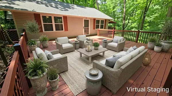 145 Low Brook Court #NE, Cleveland, TN 37312