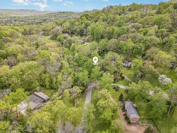 5113 W Concord Rd, Brentwood, TN 37027