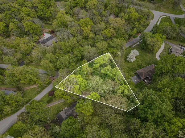 5113 W Concord Rd, Brentwood, TN 37027