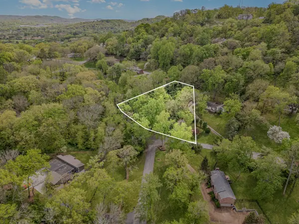 5113 W Concord Rd, Brentwood, TN 37027