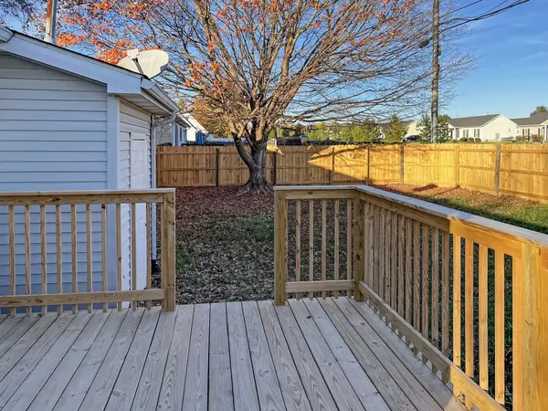 1248 Derek Dr, Franklin, KY 42134