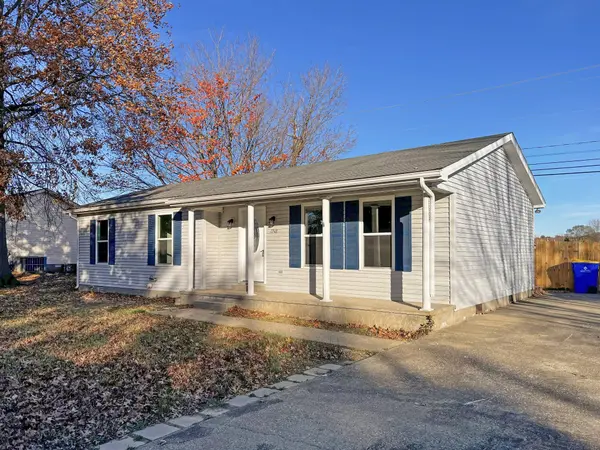 1248 Derek Dr, Franklin, KY 42134