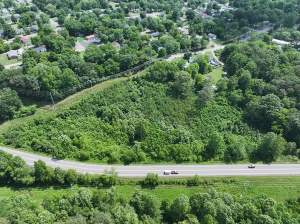 0 Beasley Drive, Dickson, TN 37055