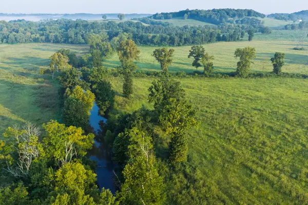 0 Ostella Rd, Cornersville, TN 37047
