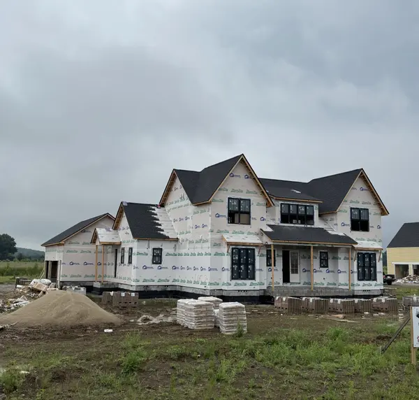 15283 Highway 99, Eagleville, TN 37060