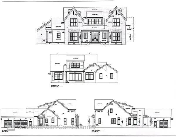 15283 Highway 99, Eagleville, TN 37060