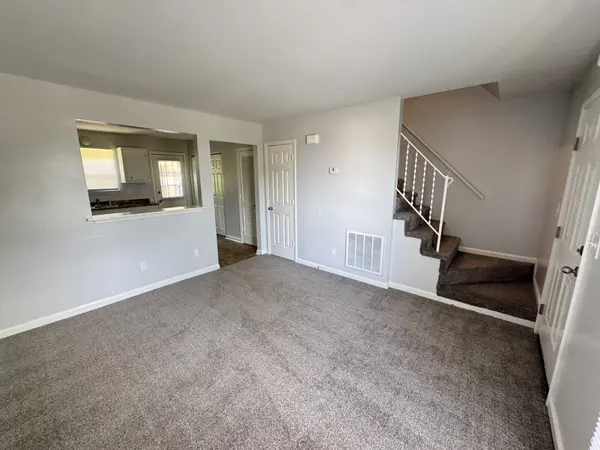 3010 Conviser Dr, Nashville, TN 37207