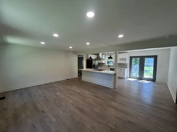 1783 Warfield Dr, Clarksville, TN 37043