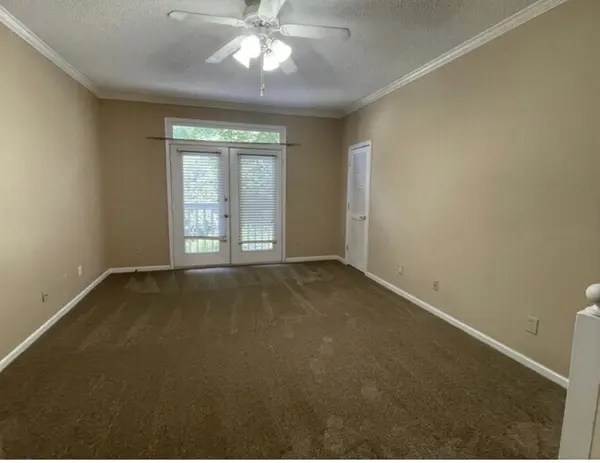 2011 Stokes Ln, Nashville, TN 37215