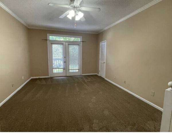 2011 Stokes Ln, Nashville, TN 37215