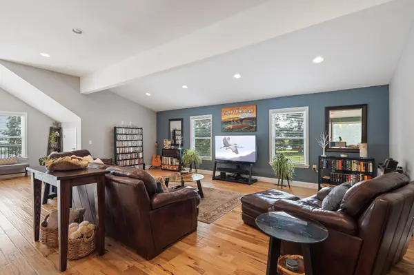 257 Scenic Hollow Drive, Dunlap, TN 37327