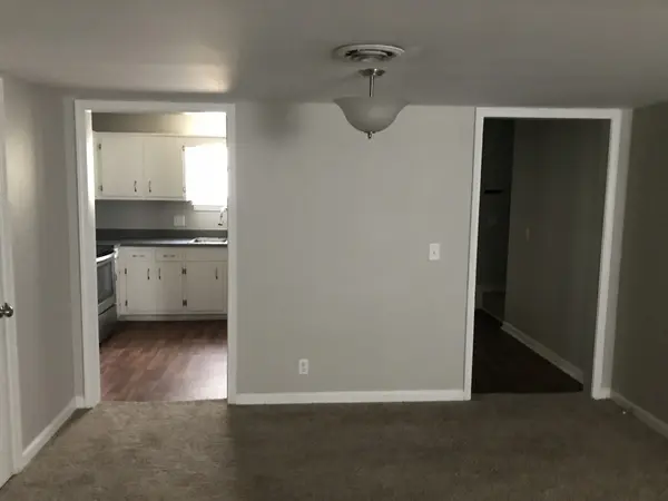 366 Clearwater Dr, Nashville, TN 37217