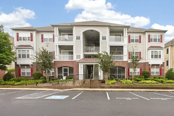4846 Bevendean Dr ##11, Nashville, TN 37211