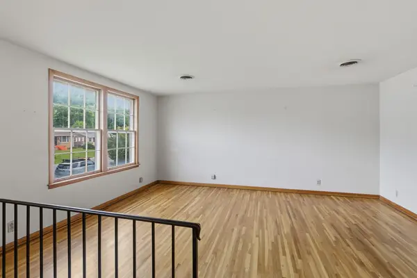 731 Rowan Dr, Nashville, TN 37207