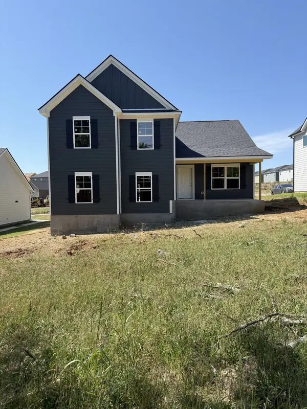 3635 Pin Hook Road, Antioch, TN 37013