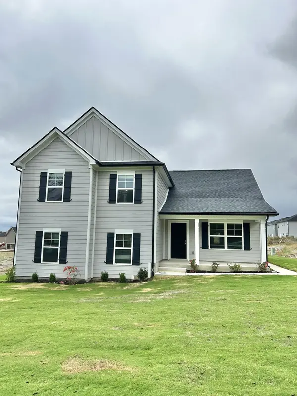 3635 Pin Hook Road, Antioch, TN 37013
